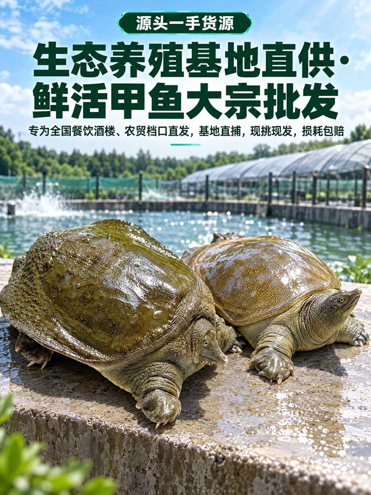 首屏主视觉
