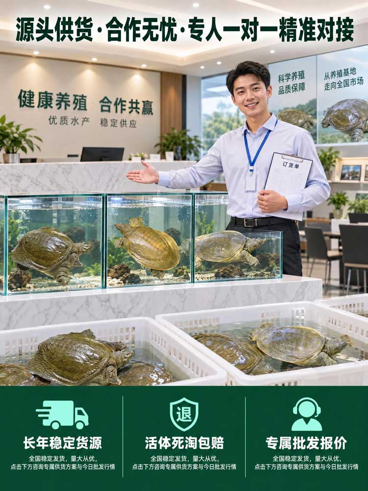 联系合作咨询